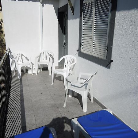 Funchal Central Apartment Funchal (Madeira) Exterior photo